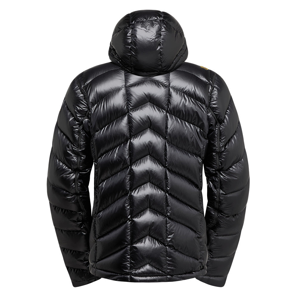 Lumina 300 Down Jkt M