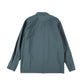 MERCED RIVER L/S SHIRTS