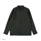 MERCED RIVER L/S SHIRTS