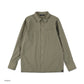 MERCED RIVER L/S SHIRTS
