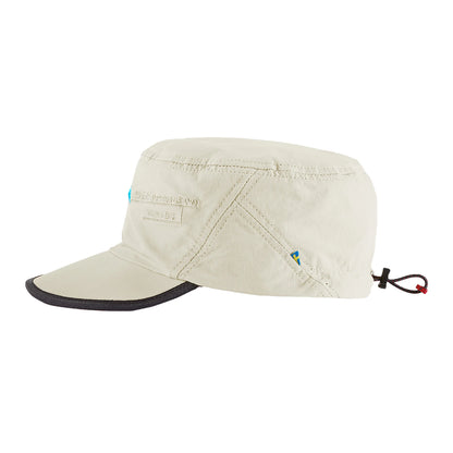 VANADIS CAP