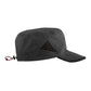 VANADIS CAP