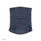 ADRIFT NECK WARMER