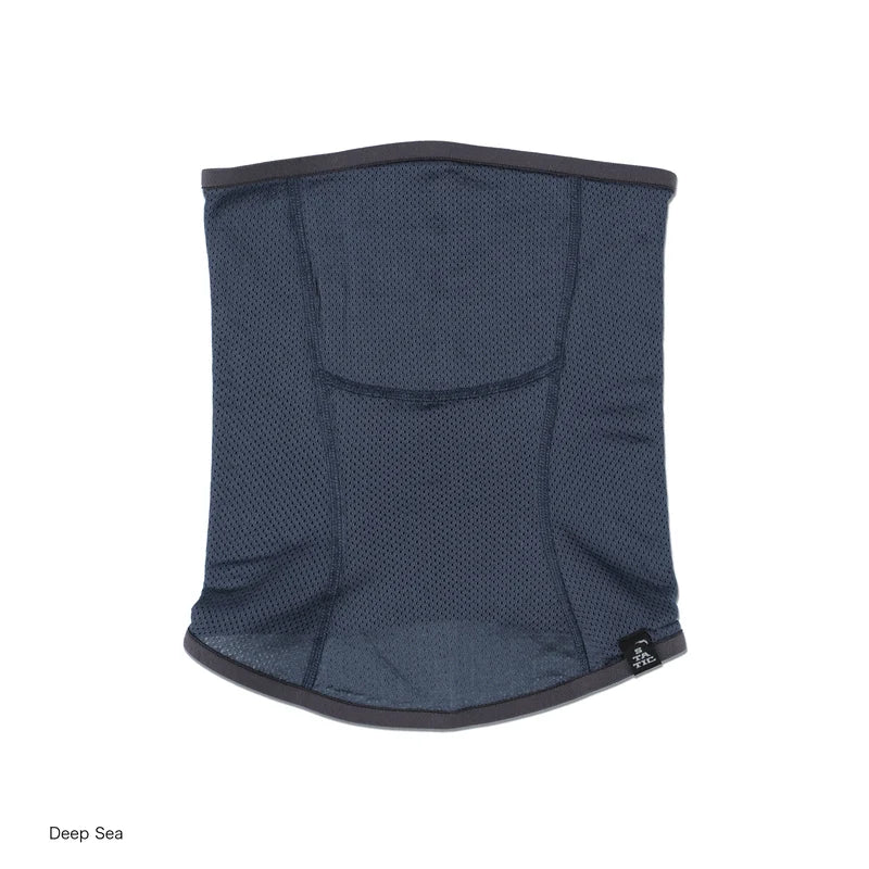 ADRIFT NECK WARMER
