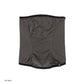 ADRIFT NECK WARMER