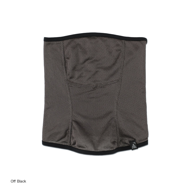 ADRIFT NECK WARMER