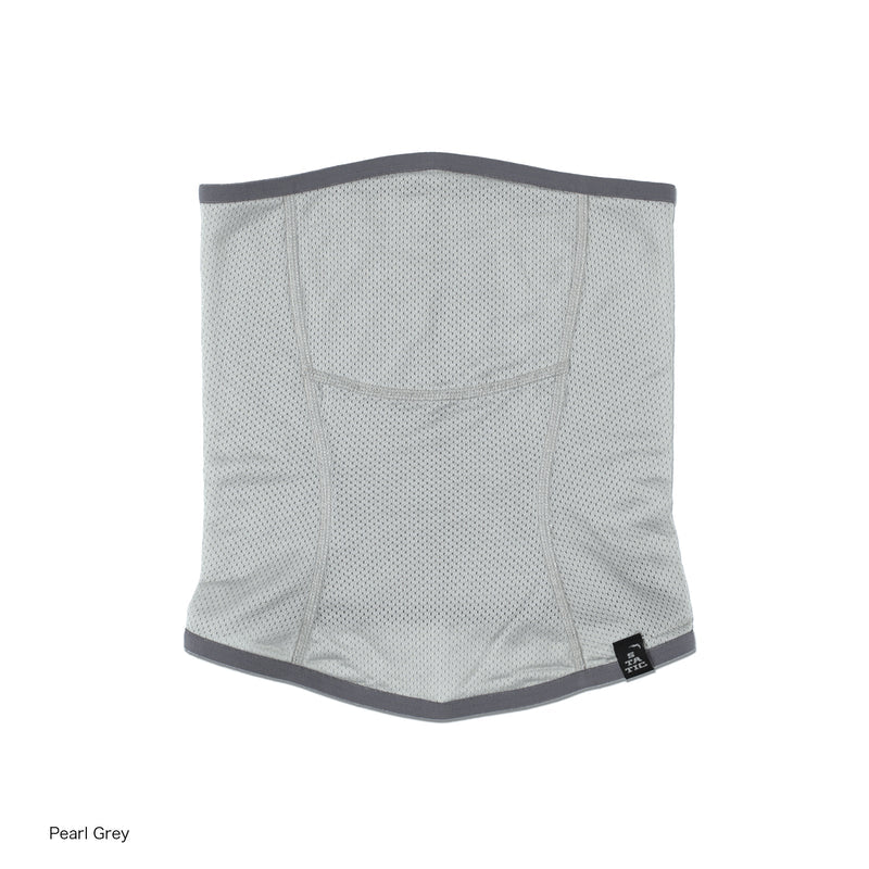 ADRIFT NECK WARMER