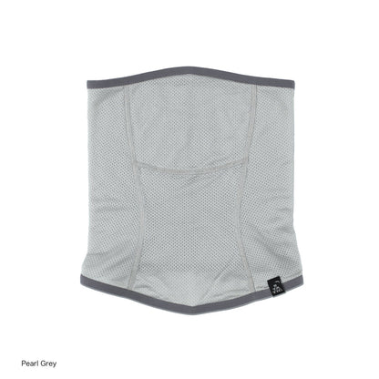 ADRIFT NECK WARMER