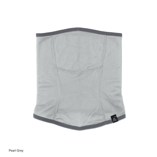 ADRIFT NECK WARMER