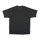 CHORD WOOL S/S SHIRTS