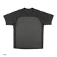 CHORD WOOL S/S SHIRTS