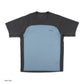 CHORD WOOL S/S SHIRTS