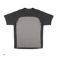 CHORD WOOL S/S SHIRTS