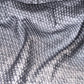 CHORD MESH BOXER M’s
