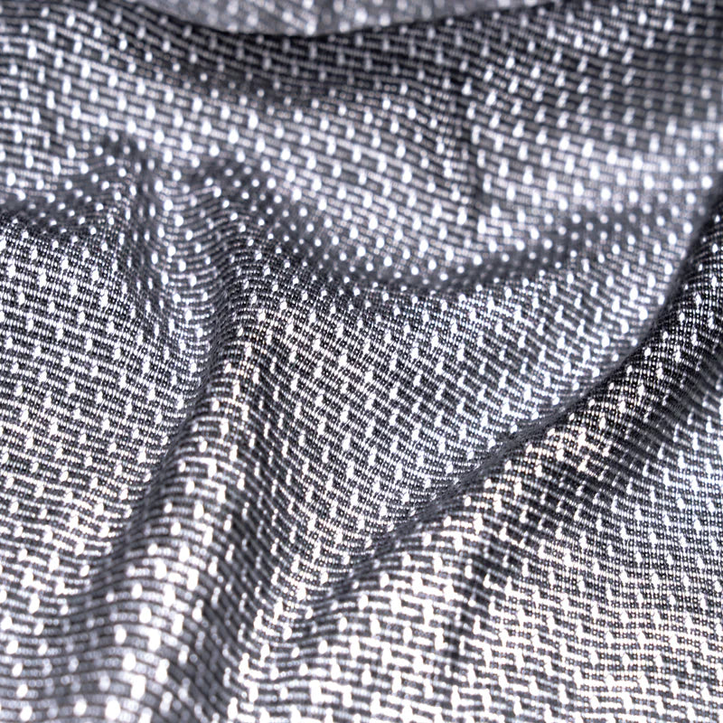 CHORD MESH BOXER M’s