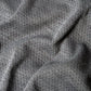 CHORD MESH BOXER M’s