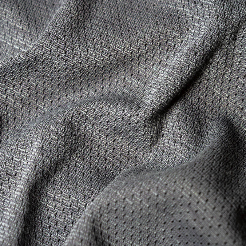 CHORD MESH BOXER M’s
