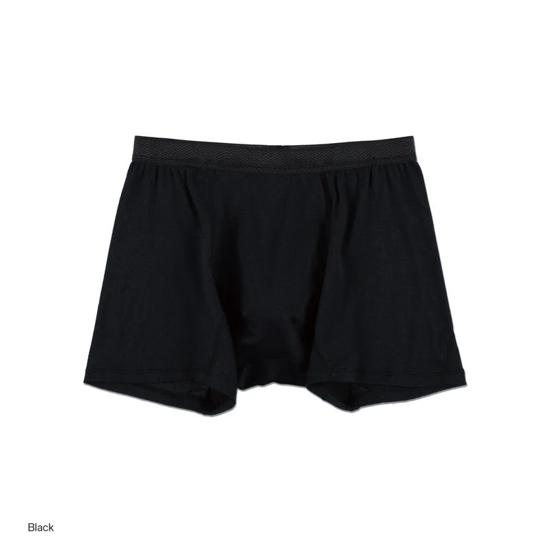 CHORD MESH BOXER M’s