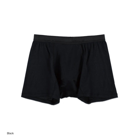 CHORD MESH BOXER M’s
