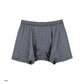 CHORD MESH BOXER M’s