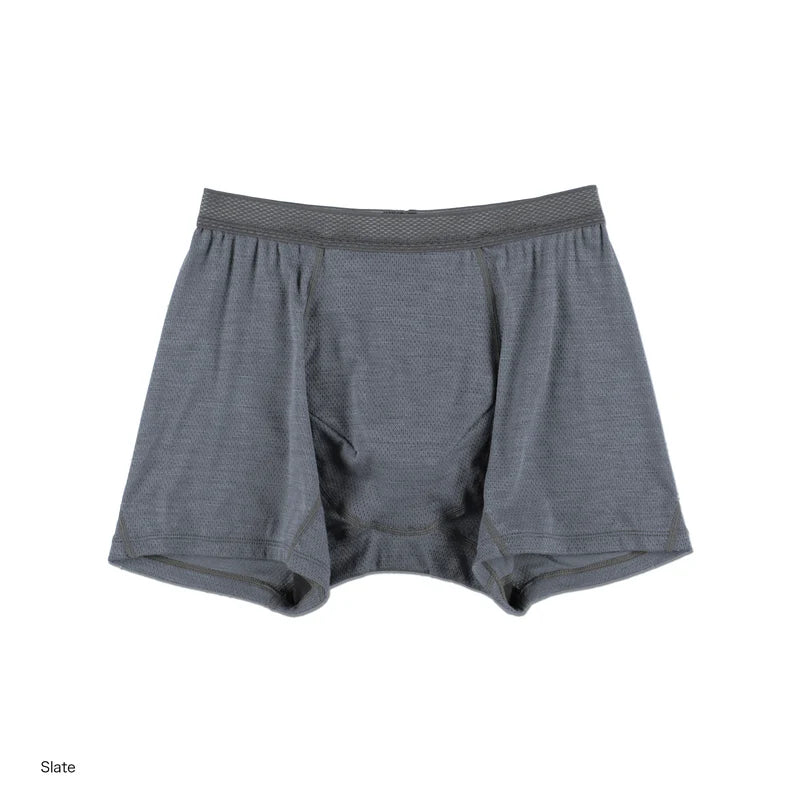 CHORD MESH BOXER M’s
