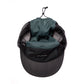HIVE CAP