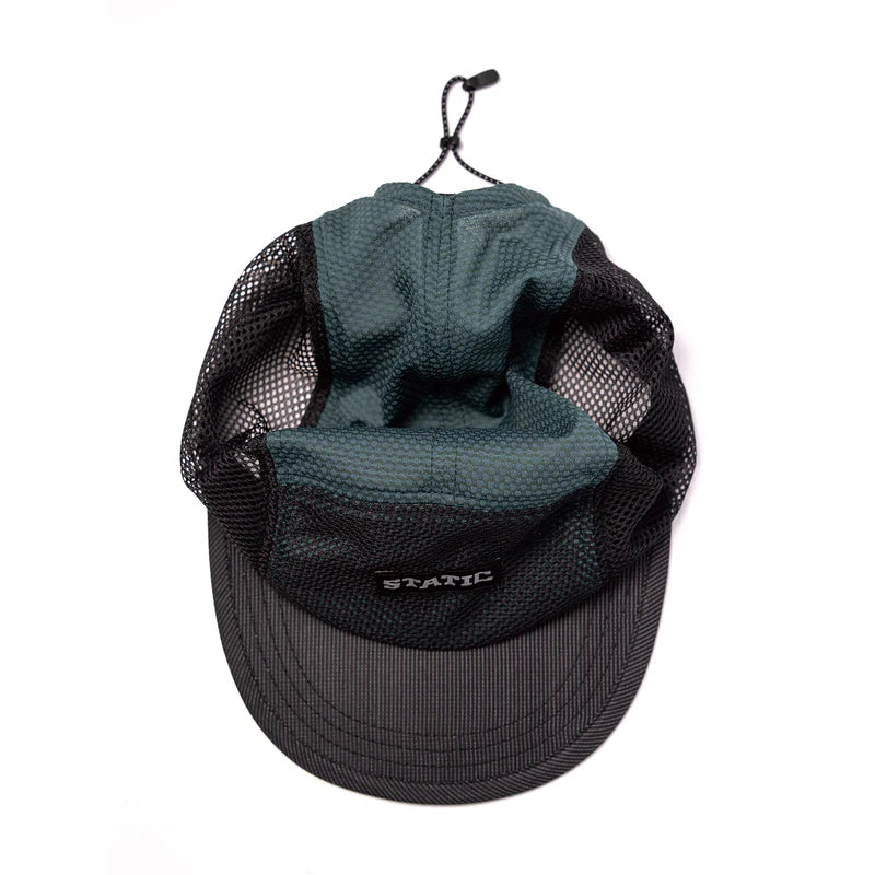 HIVE CAP