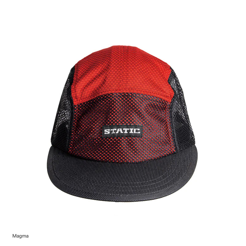 HIVE CAP