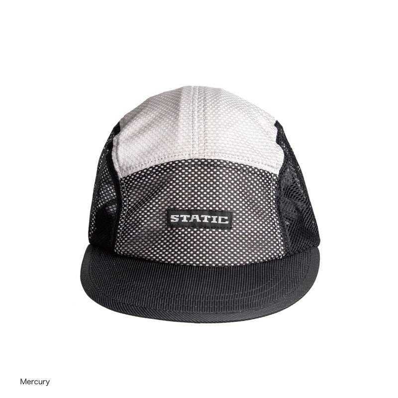 HIVE CAP