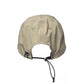 LOST LAKE CAP