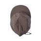 LOST LAKE CAP