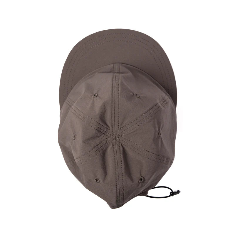 LOST LAKE CAP