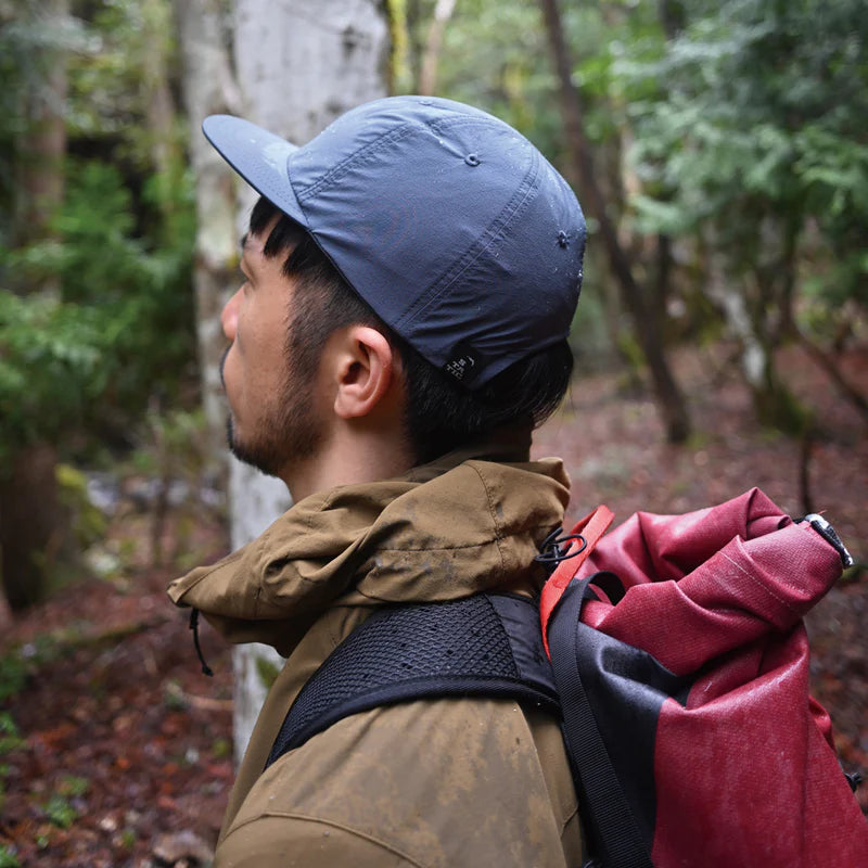 LOST LAKE CAP