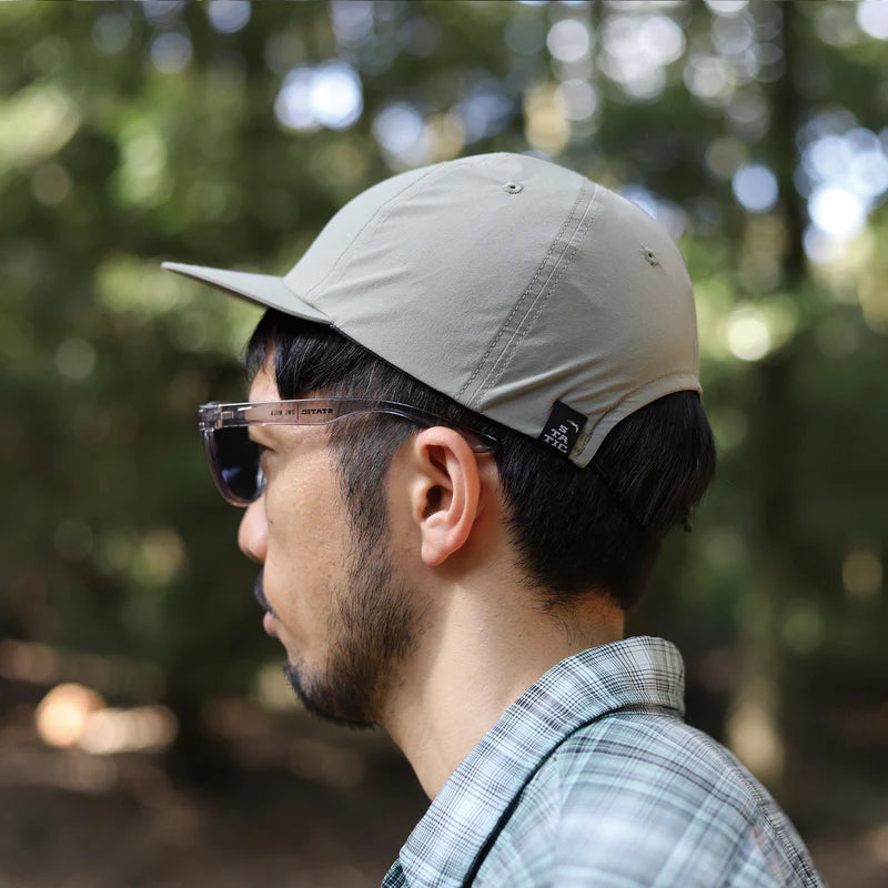 LOST LAKE CAP