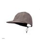 LOST LAKE CAP