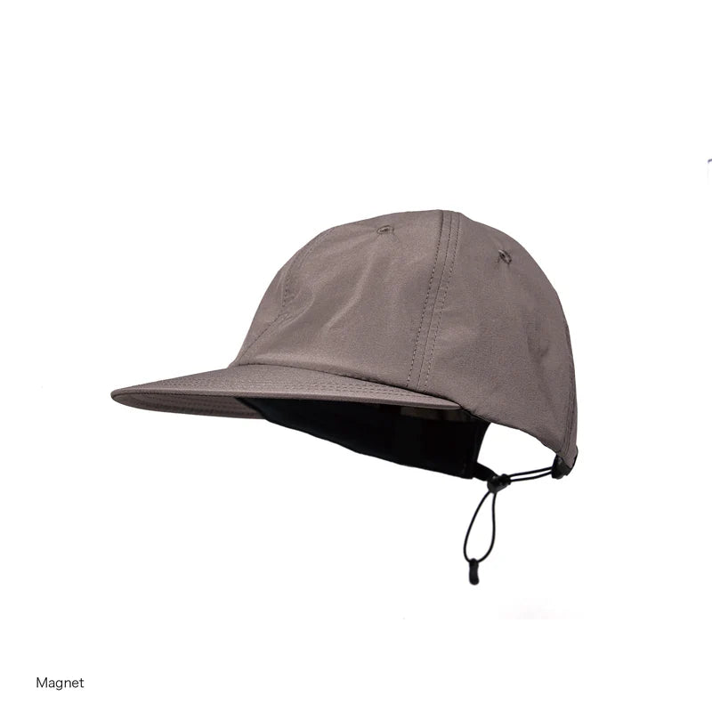 LOST LAKE CAP