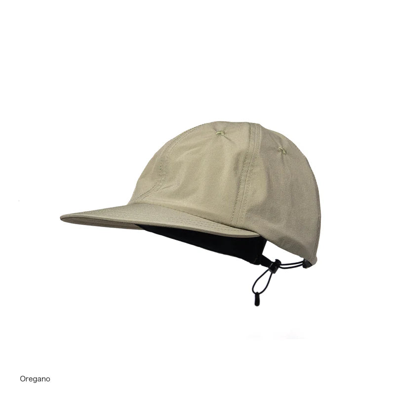 LOST LAKE CAP