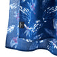 ｽﾎﾟｰﾂ手ぬぐい カタクリ