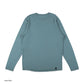 Forge Wool T L/S
