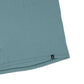 Forge Wool T S/S