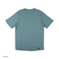 Forge Wool T S/S