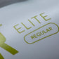Tensor Elite