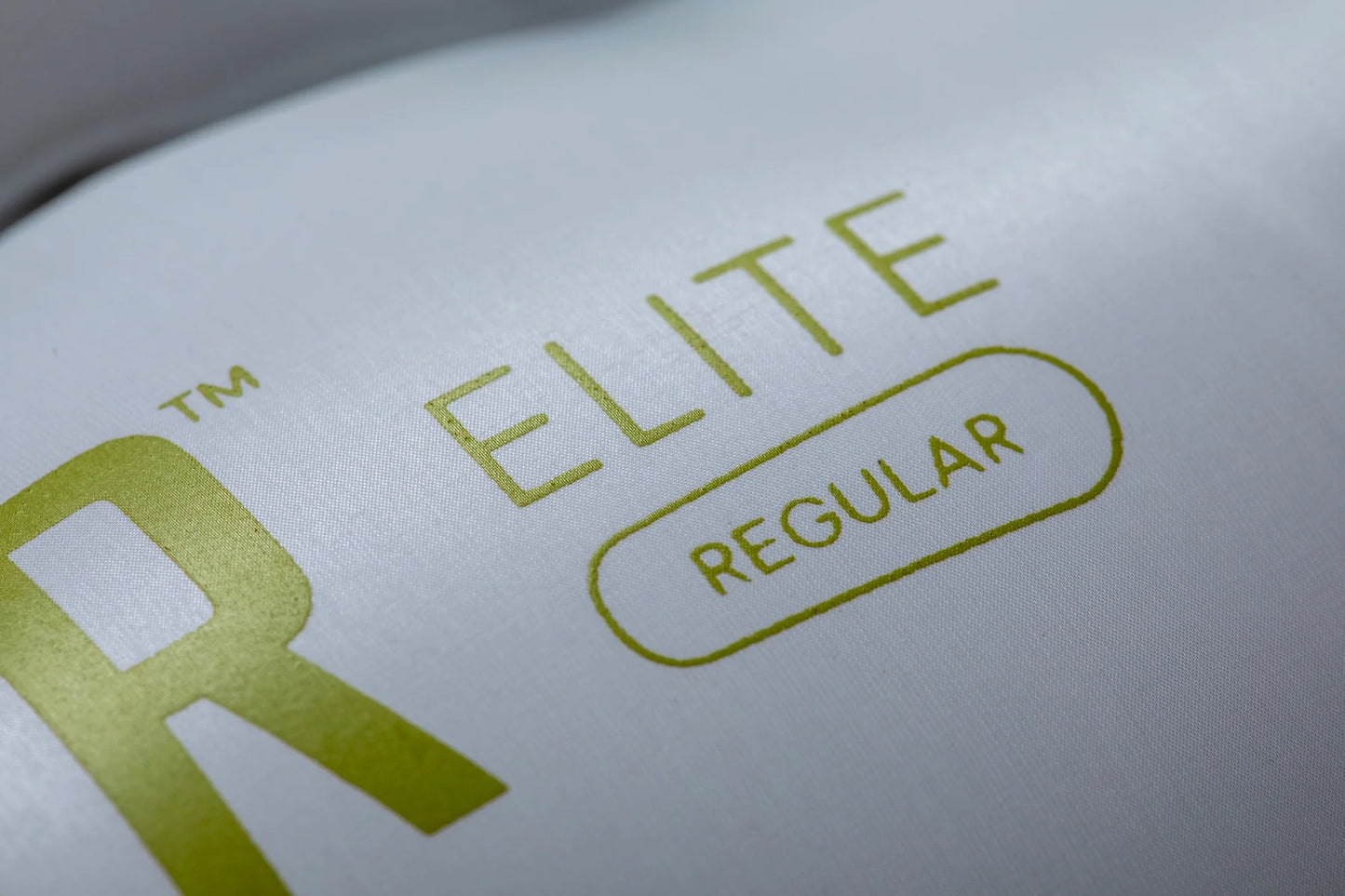 Tensor Elite