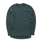 MOB Wool L/S