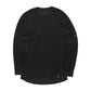 MOB Wool L/S