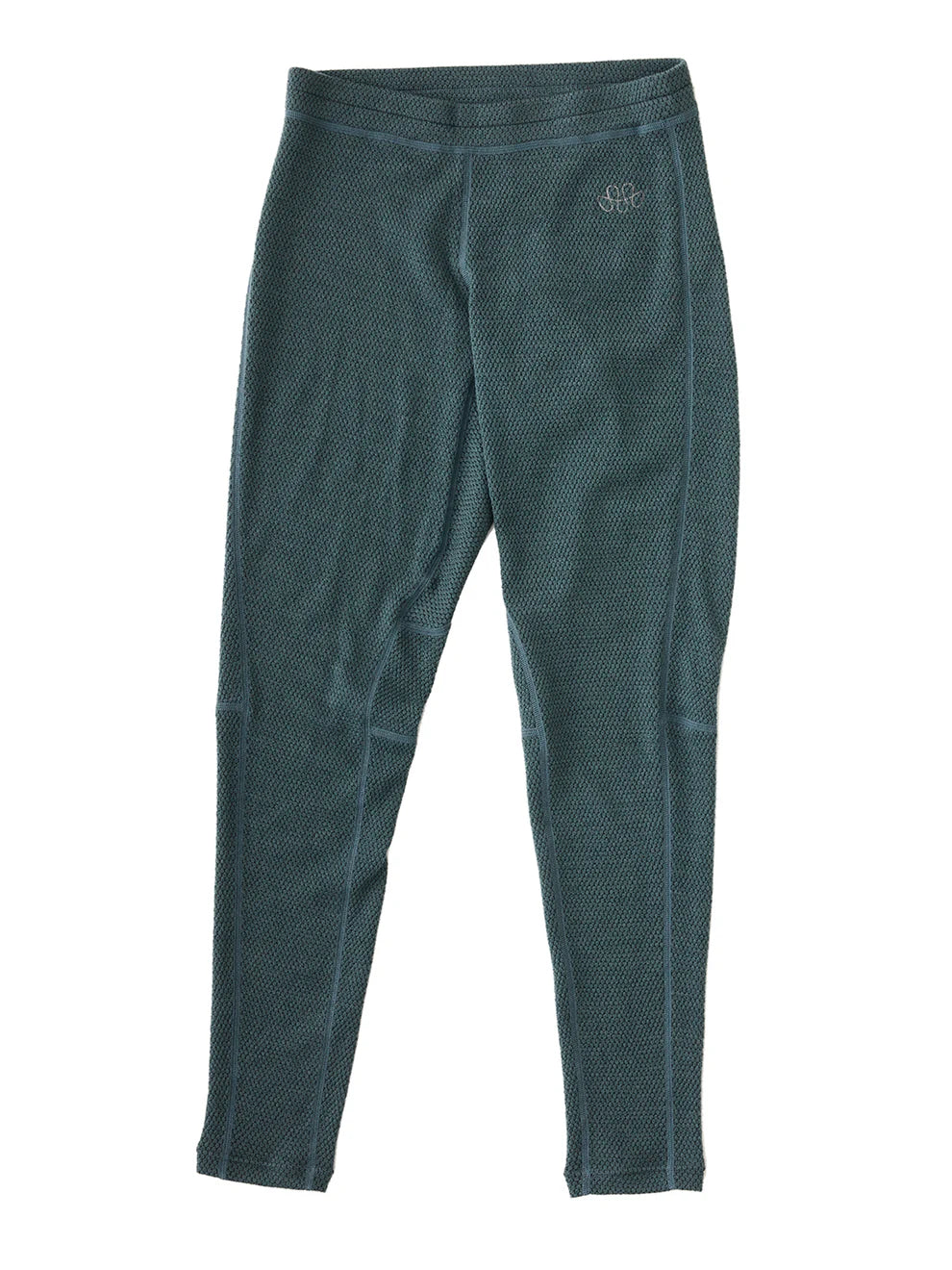 WS MOB Wool Pant