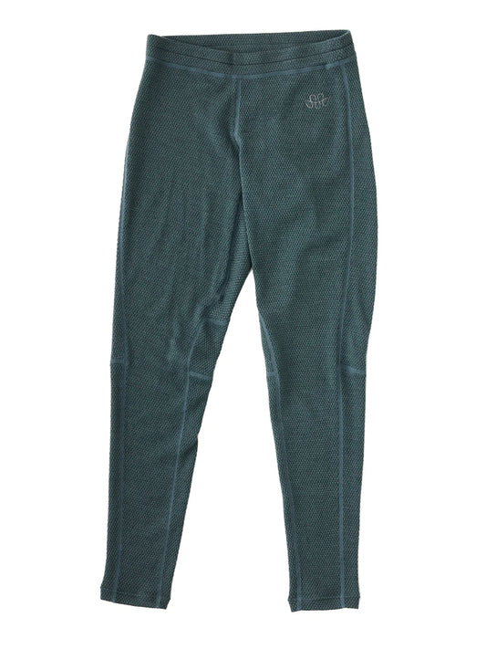 WS MOB Wool Pant