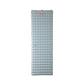 NEMO Tensor All-Season Regular Wide