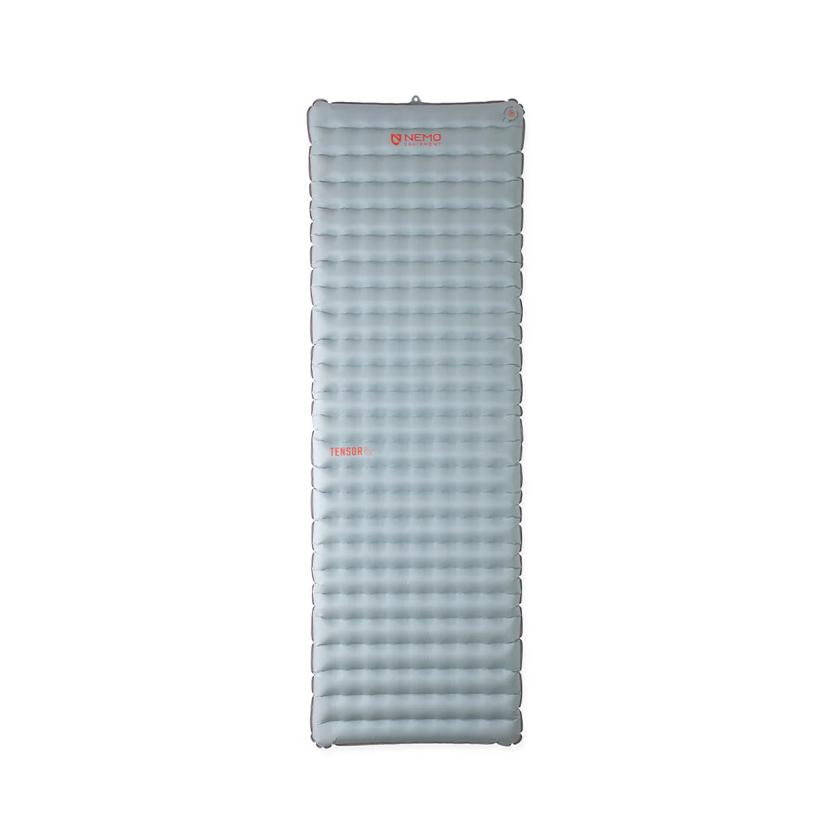 NEMO Tensor All-Season Regular Wide