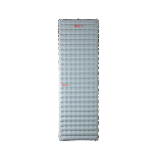 NEMO Tensor All-Season Regular Wide